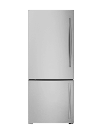 Fridge Freezer